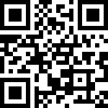 https://khabaronline.ir/xgkwf