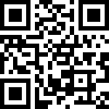 https://khabaronline.ir/xg2gk