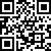 https://khabaronline.ir/xhZcN
