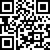 https://khabaronline.ir/xhcY7