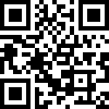 https://khabaronline.ir/xpzPw