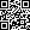 https://khabaronline.ir/x6KwK