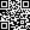 https://khabaronline.ir/xq2Cz
