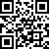 https://khabaronline.ir/xkwDZ