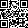 https://khabaronline.ir/xgGLT
