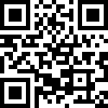 https://khabaronline.ir/x8jXn