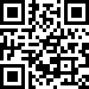 https://khabaronline.ir/x4bDP
