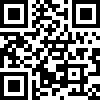 https://khabaronline.ir/xn3bw
