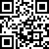 https://khabaronline.ir/x5qn8