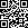https://khabaronline.ir/x79BV