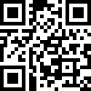 https://khabaronline.ir/x4wkP