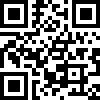 https://khabaronline.ir/xq9YD