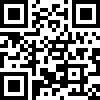 https://khabaronline.ir/xgFt9