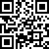 https://khabaronline.ir/x3QRV