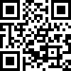 https://khabaronline.ir/xqfGf