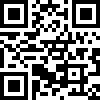 https://khabaronline.ir/xmthy