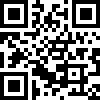 https://khabaronline.ir/xgjTX