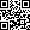 https://khabaronline.ir/xgwDg