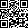 https://khabaronline.ir/x8z39