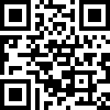 https://khabaronline.ir/xkfNh