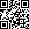 https://khabaronline.ir/x5rWw