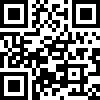 https://khabaronline.ir/x3Xvp