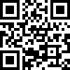 https://khabaronline.ir/xkjYb