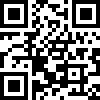 https://khabaronline.ir/xfGGb