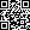 https://khabaronline.ir/xnZKB