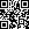 https://khabaronline.ir/xgnNF