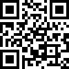 https://khabaronline.ir/x8LfZ