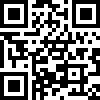 https://khabaronline.ir/xnHCN