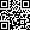 https://khabaronline.ir/xkvqD