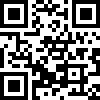 https://khabaronline.ir/xkT92