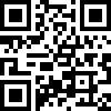 https://khabaronline.ir/xpFMx