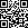 https://khabaronline.ir/x3XTn