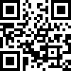 https://khabaronline.ir/xpWTz