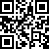 https://khabaronline.ir/x3mjq