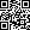 https://khabaronline.ir/xpS3Y