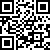 https://khabaronline.ir/xfT62