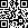 https://khabaronline.ir/xhNv