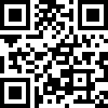 https://khabaronline.ir/x4Zk7