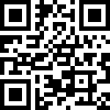 https://khabaronline.ir/xfDxT