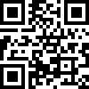 https://khabaronline.ir/xhnsQ