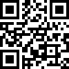 https://khabaronline.ir/xm4qG