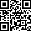 https://khabaronline.ir/xh6K9