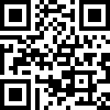 https://khabaronline.ir/xpY2v