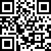https://khabaronline.ir/xpkXd