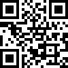 https://khabaronline.ir/xh8vk