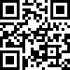 https://khabaronline.ir/x5CXM